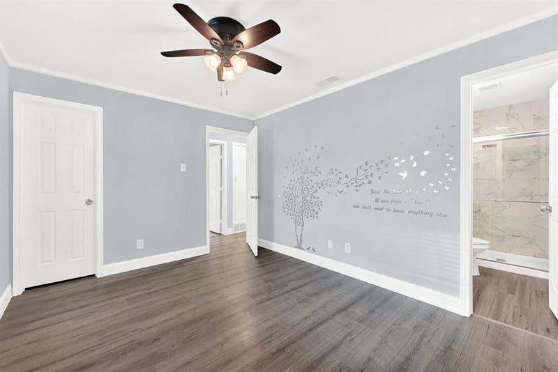 1821 Homestead Place, Garland TX 75044 - Photo 8