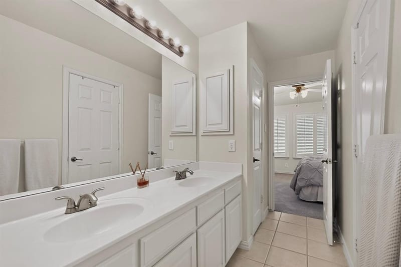 1921 Armstrong Drive, Allen TX 75002 - Photo 23