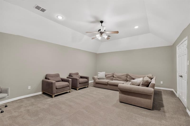 1921 Armstrong Drive, Allen TX 75002 - Photo 27