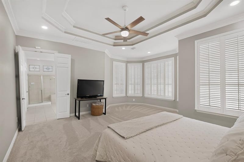 1921 Armstrong Drive, Allen TX 75002 - Photo 17