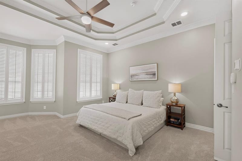 1921 Armstrong Drive, Allen TX 75002 - Photo 16
