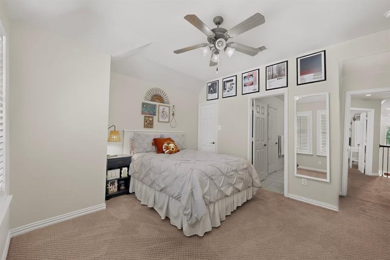 1921 Armstrong Drive, Allen TX 75002 - Photo 26