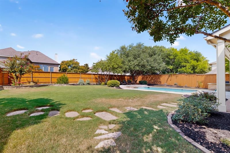 1921 Armstrong Drive, Allen TX 75002 - Photo 32