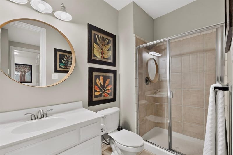 1921 Armstrong Drive, Allen TX 75002 - Photo 20