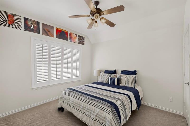 1921 Armstrong Drive, Allen TX 75002 - Photo 24