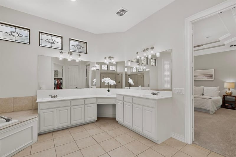 1921 Armstrong Drive, Allen TX 75002 - Photo 18