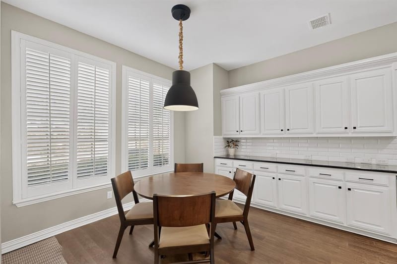 1921 Armstrong Drive, Allen TX 75002 - Photo 15