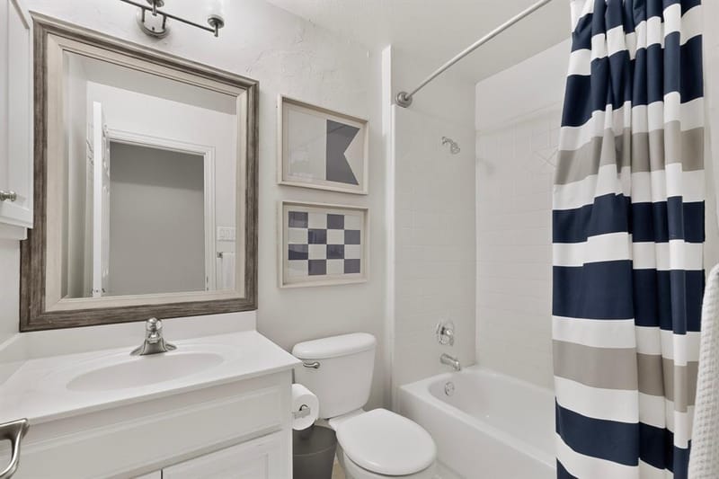 1921 Armstrong Drive, Allen TX 75002 - Photo 25
