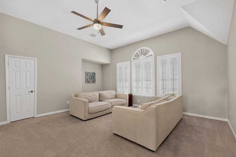 1921 Armstrong Drive, Allen TX 75002 - Photo 21