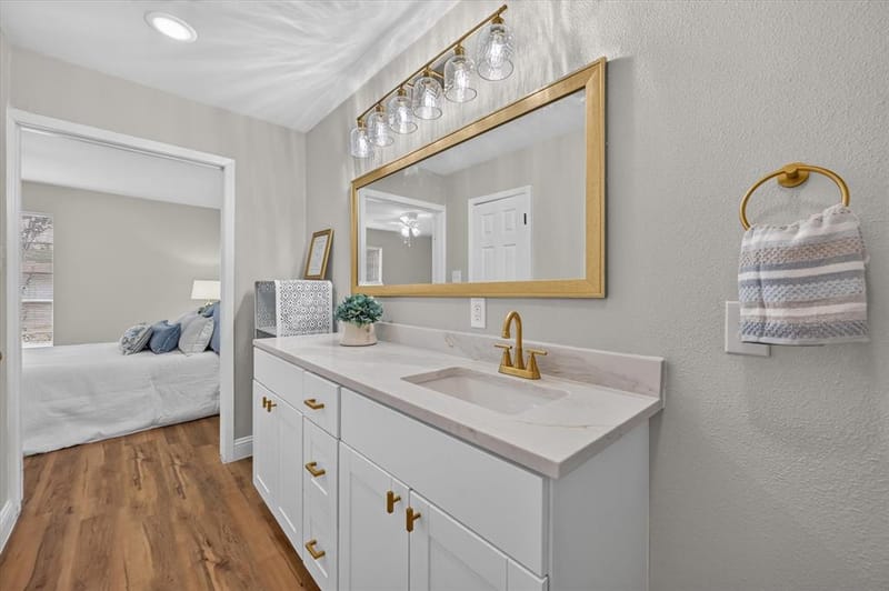 1904 Briar Meadow Drive, Arlington TX 76014 - Photo 26