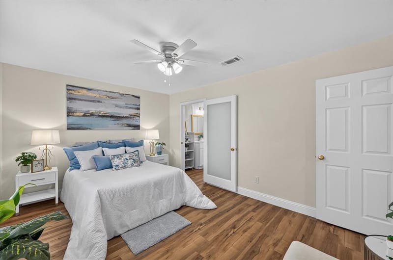 1904 Briar Meadow Drive, Arlington TX 76014 - Photo 22