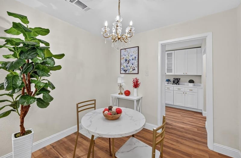 1904 Briar Meadow Drive, Arlington TX 76014 - Photo 7