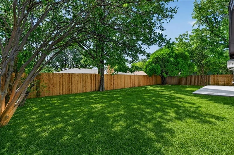 1904 Briar Meadow Drive, Arlington TX 76014 - Photo 36