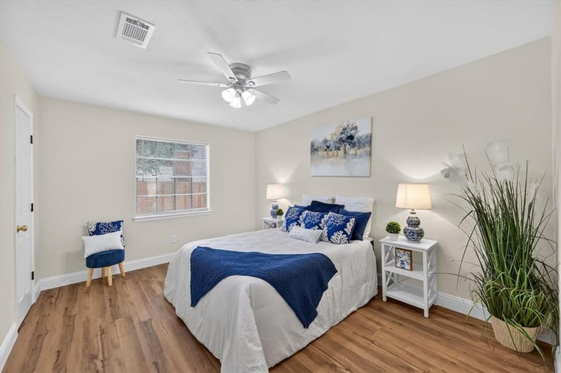 1904 Briar Meadow Drive, Arlington TX 76014 - Photo 28
