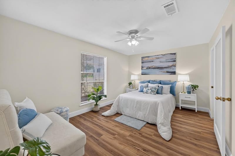1904 Briar Meadow Drive, Arlington TX 76014 - Photo 20