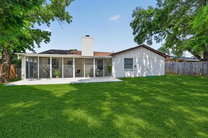 1904 Briar Meadow Drive, Arlington TX 76014 - Photo 34