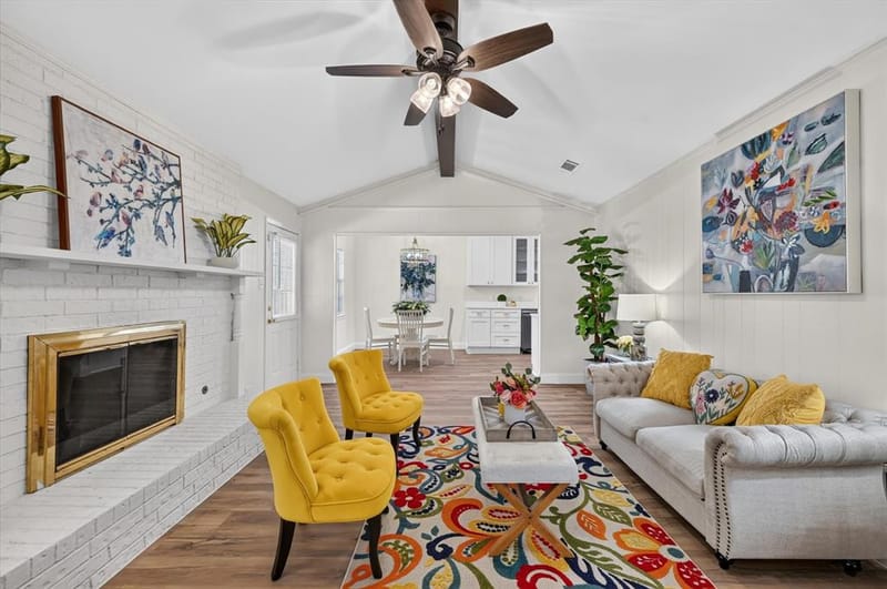 1904 Briar Meadow Drive, Arlington TX 76014 - Photo 19