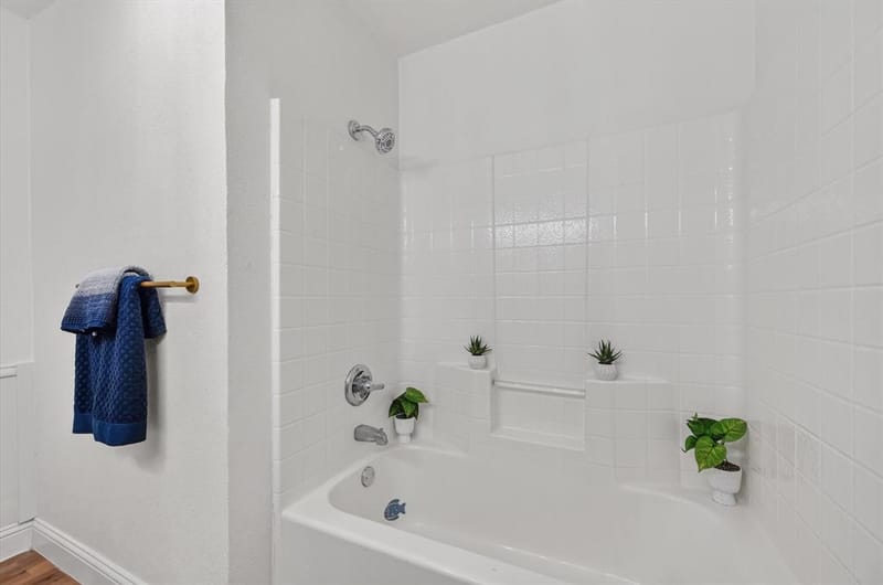 1904 Briar Meadow Drive, Arlington TX 76014 - Photo 31