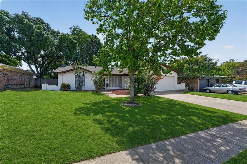 1904 Briar Meadow Drive, Arlington TX 76014 - Photo 39