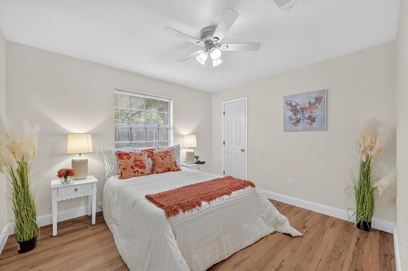 1904 Briar Meadow Drive, Arlington TX 76014 - Photo 29