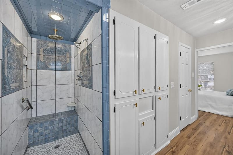 1904 Briar Meadow Drive, Arlington TX 76014 - Photo 25