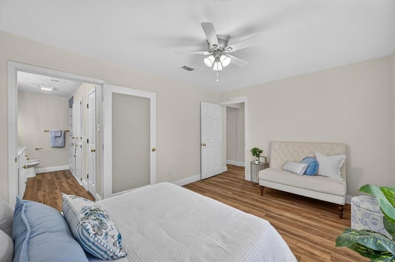 1904 Briar Meadow Drive, Arlington TX 76014 - Photo 21