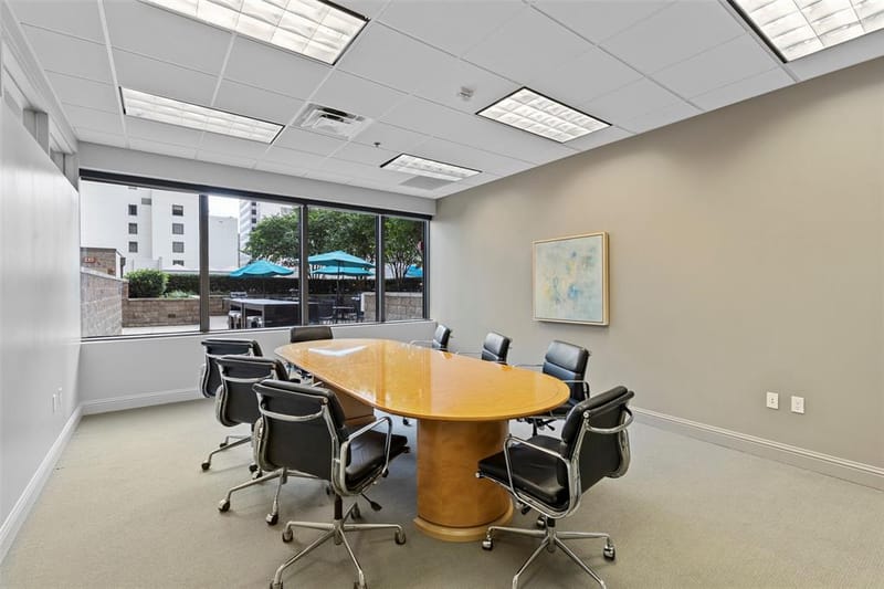 1200 Main Street # 1802, Dallas TX 75202 - Photo 10