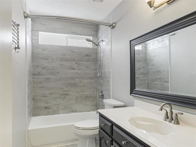 1310 Rosewood Lane, Allen TX 75002 - Photo 23