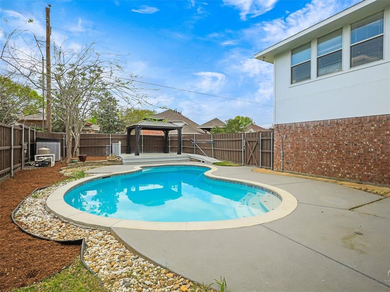 1310 Rosewood Lane, Allen TX 75002 - Photo 27