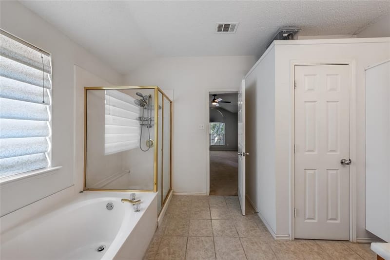 1310 Rosewood Lane, Allen TX 75002 - Photo 16
