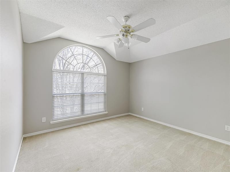 1310 Rosewood Lane, Allen TX 75002 - Photo 22