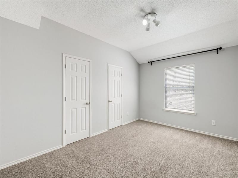 1310 Rosewood Lane, Allen TX 75002 - Photo 24