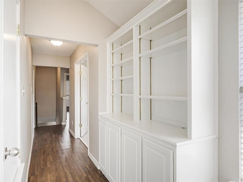 1310 Rosewood Lane, Allen TX 75002 - Photo 18