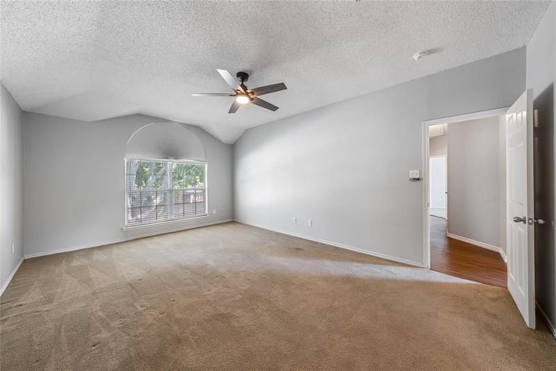 1310 Rosewood Lane, Allen TX 75002 - Photo 15