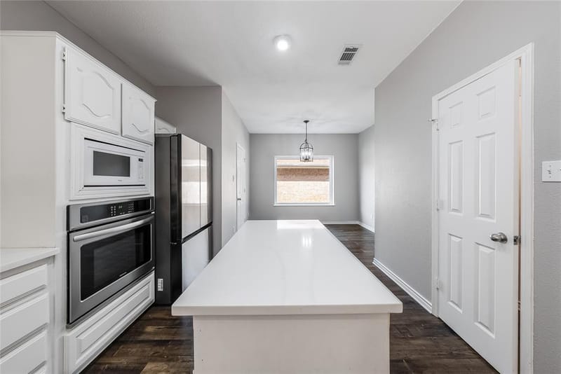 1310 Rosewood Lane, Allen TX 75002 - Photo 11