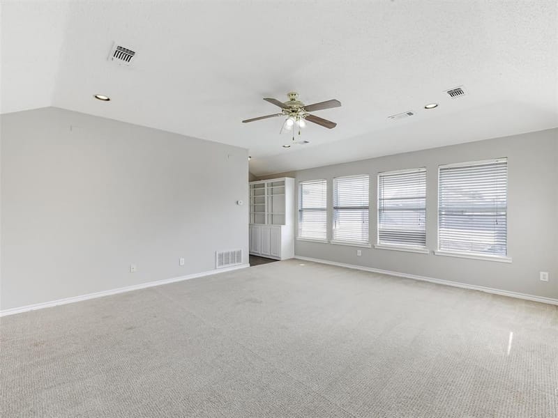 1310 Rosewood Lane, Allen TX 75002 - Photo 19