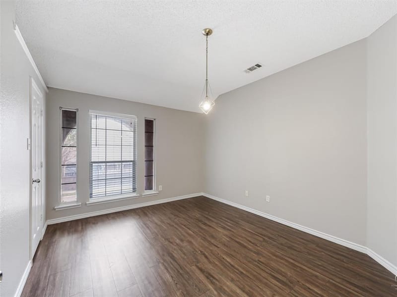 1310 Rosewood Lane, Allen TX 75002 - Photo 25
