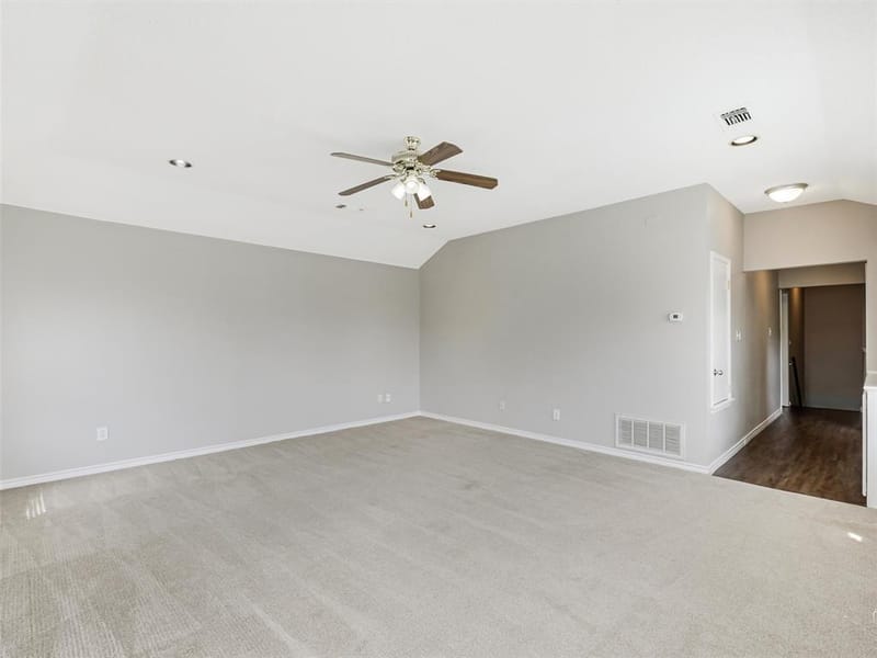 1310 Rosewood Lane, Allen TX 75002 - Photo 21