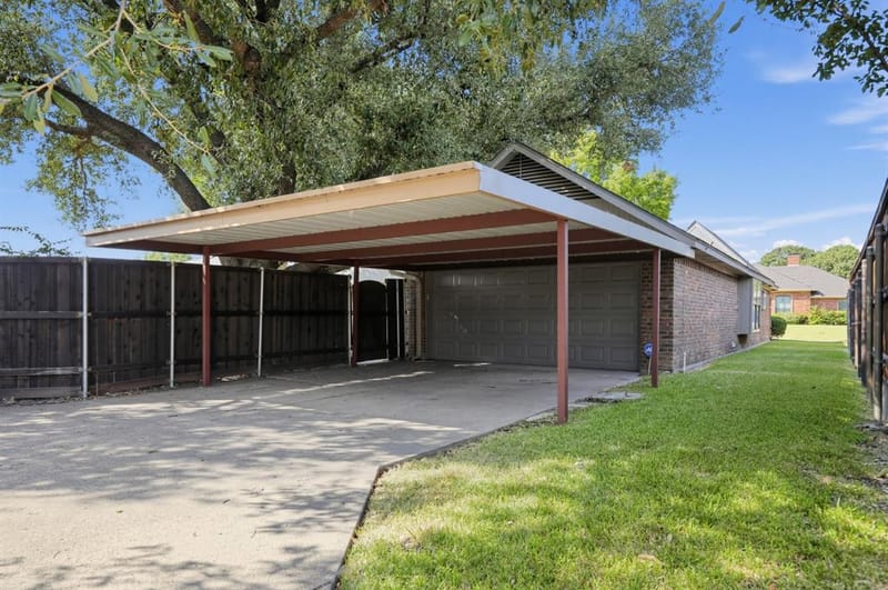 2120 Springwood, Carrollton TX 75006 - Photo 23