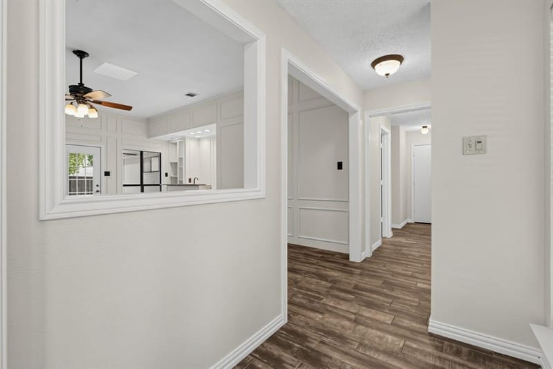 2120 Springwood, Carrollton TX 75006 - Photo 6