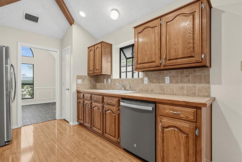 2120 Springwood, Carrollton TX 75006 - Photo 13