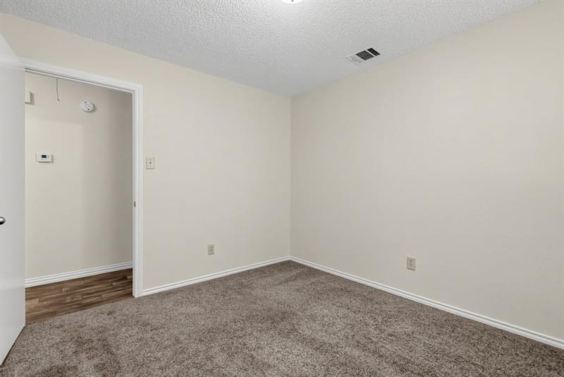 2120 Springwood, Carrollton TX 75006 - Photo 17