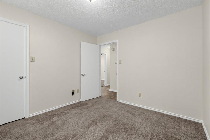 2120 Springwood, Carrollton TX 75006 - Photo 16