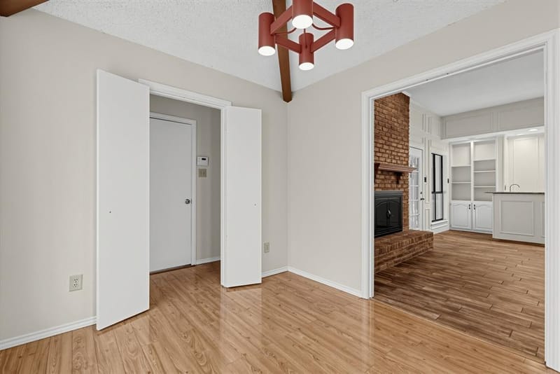 2120 Springwood, Carrollton TX 75006 - Photo 7