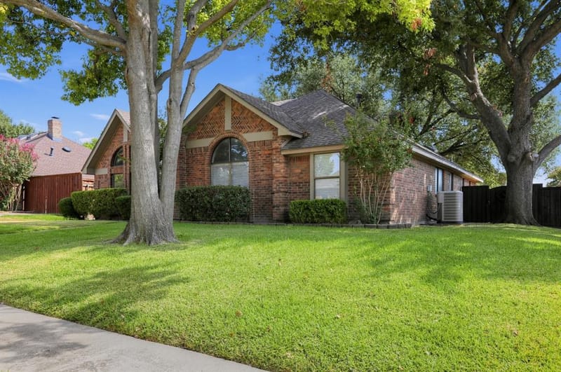 2120 Springwood, Carrollton TX 75006 - Photo 3