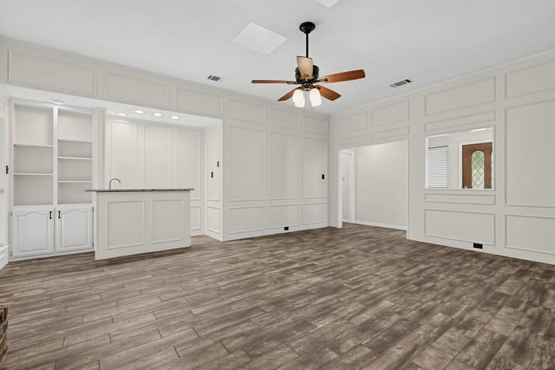 2120 Springwood, Carrollton TX 75006 - Photo 5