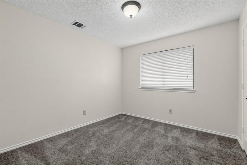 2120 Springwood, Carrollton TX 75006 - Photo 20