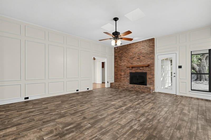 2120 Springwood, Carrollton TX 75006 - Photo 9
