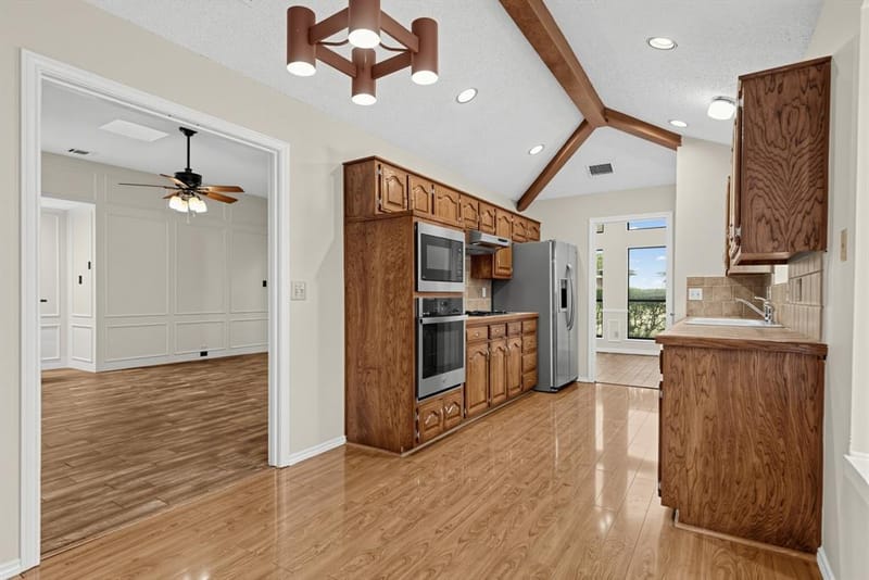 2120 Springwood, Carrollton TX 75006 - Photo 10