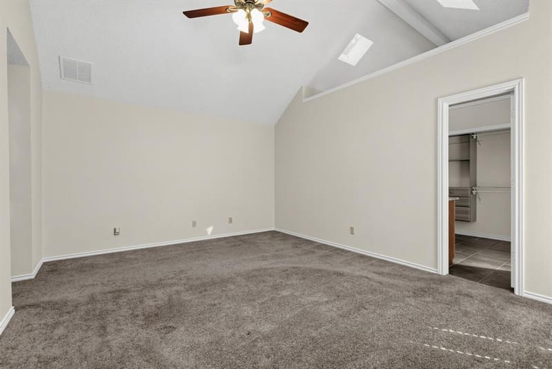 2120 Springwood, Carrollton TX 75006 - Photo 14